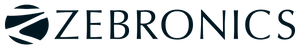 ZEBRONICS