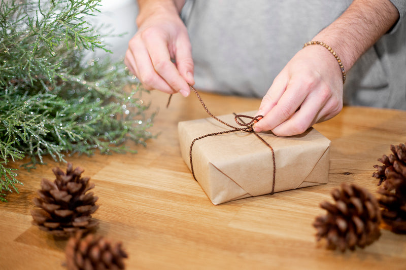 From Phone Covers to Stationery, Acorporatex Redefines Smart Corporate Gifting