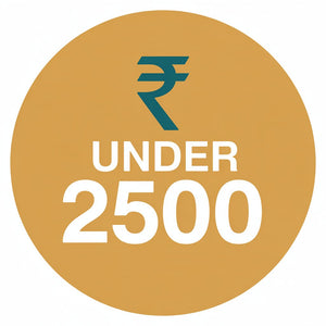 2500
