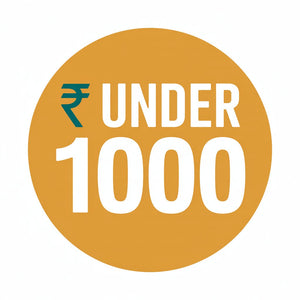 1000