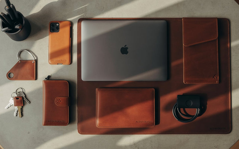GIFTS THAT GIVE BACK
