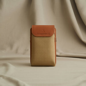 PHONE BAGS