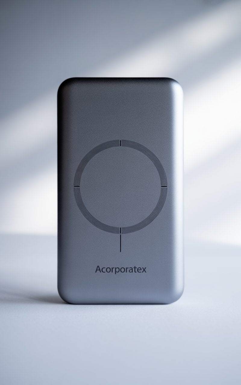 CHARGING SOLUTIONS