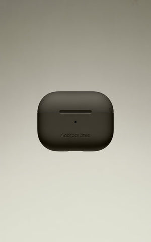 AIRPODS CASES