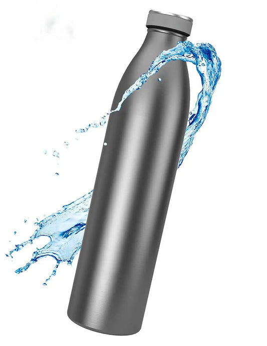 ACORPORATE X | The HydroSteel Bottle