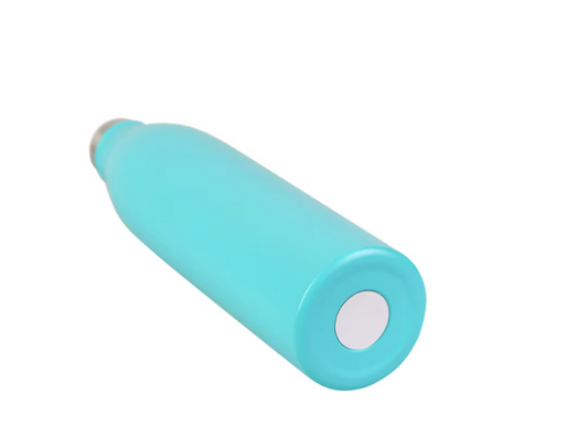 ACORPORATE X | The HydroSteel Bottle