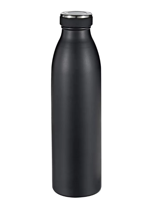 ACORPORATE X | The HydroSteel Bottle