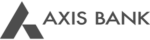 Press Logo