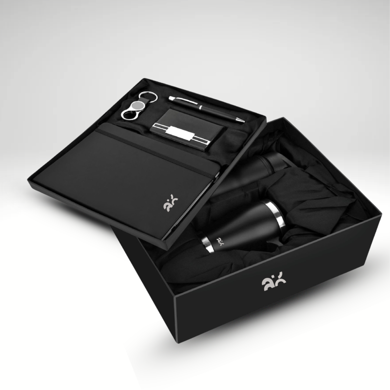 CORPORATE GIFTING