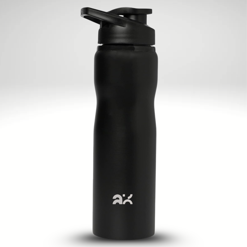 DRINKWARE