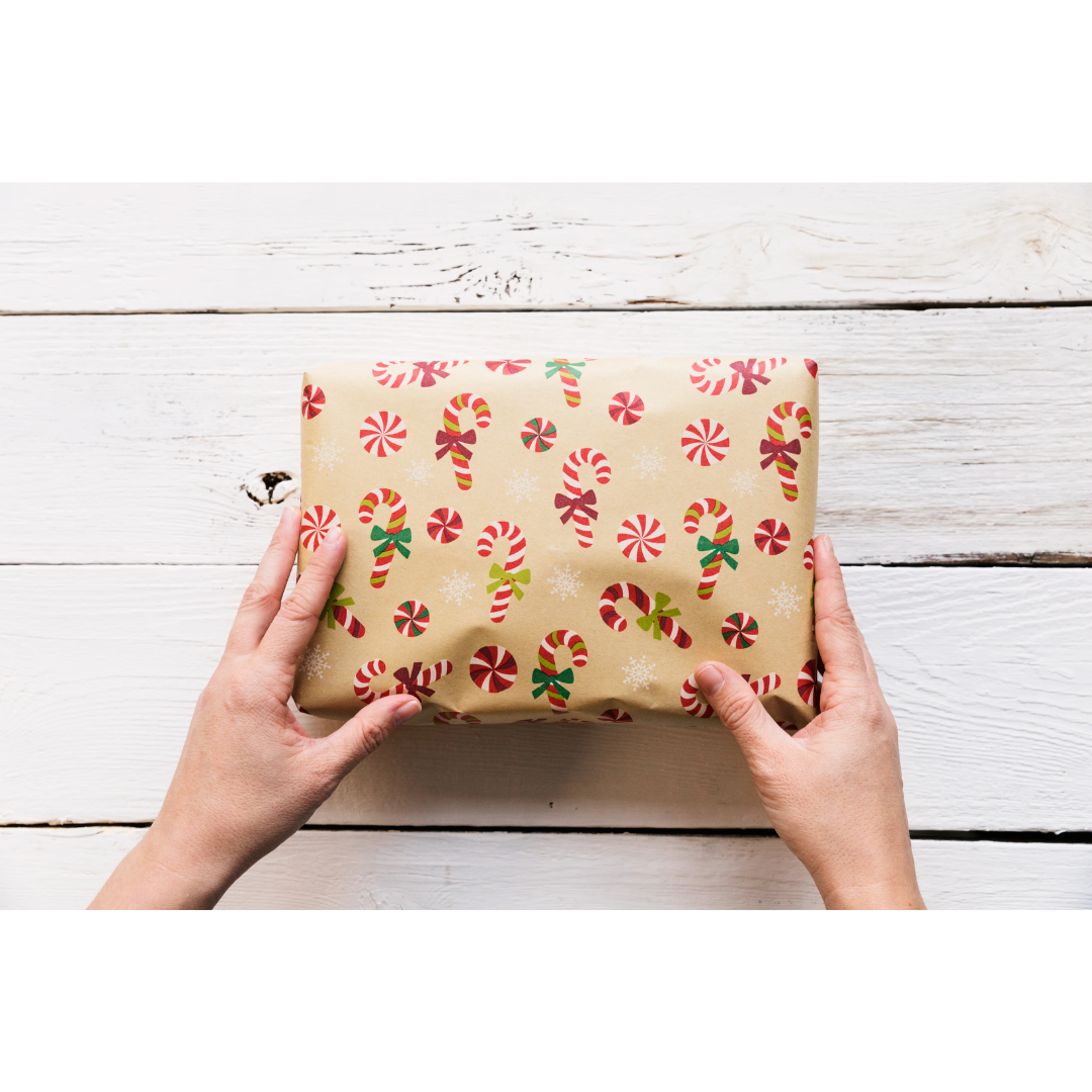 FESTIVE GIFT BUNDLES