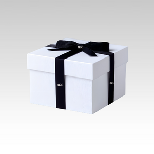 FESTIVE GIFT BUNDLES