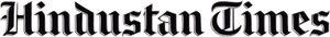 Press Logo