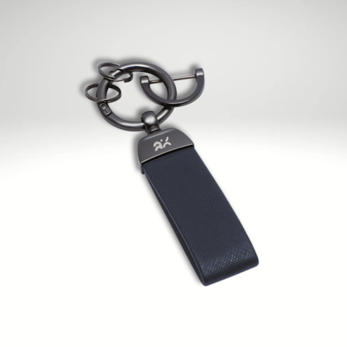 KEYCHAINS