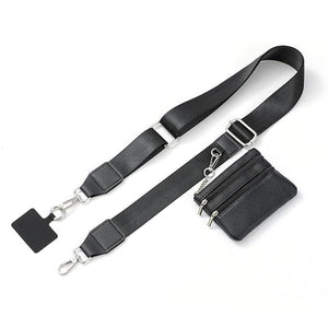 phone lanyard