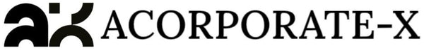 ACORPORATE  X