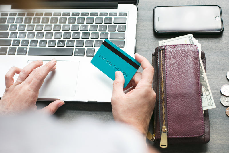 Thoughtful Gifts. Practical Essentials. One Corporate Store — Acorporatex.