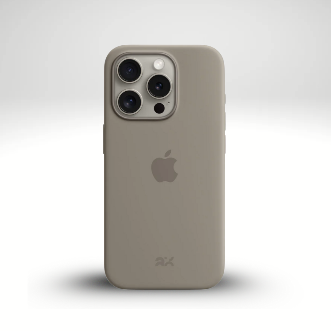 PHONE CASES
