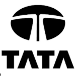 Press Logo