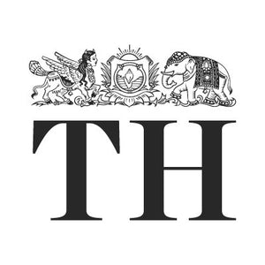 Press Logo
