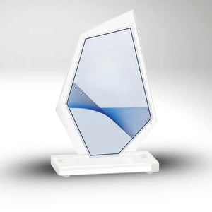 ACRYLIC TROPHIES
