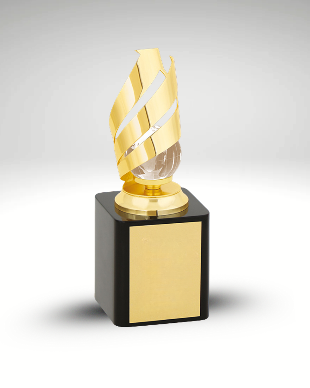 The Ignited Vision Award